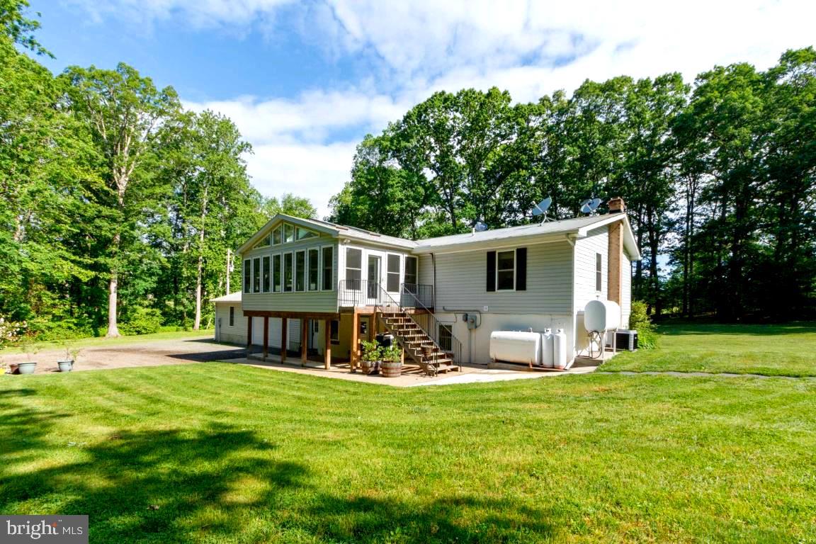2559 Courtney School Road Midland, VA 22728 - Photo 54 of 64 Gallery Image 54