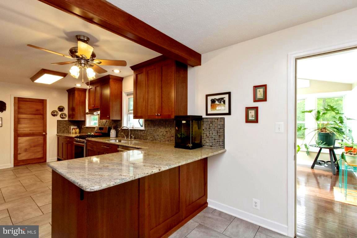 2559 Courtney School Road Midland, VA 22728 - Photo 9 of 64 Gallery Image 9