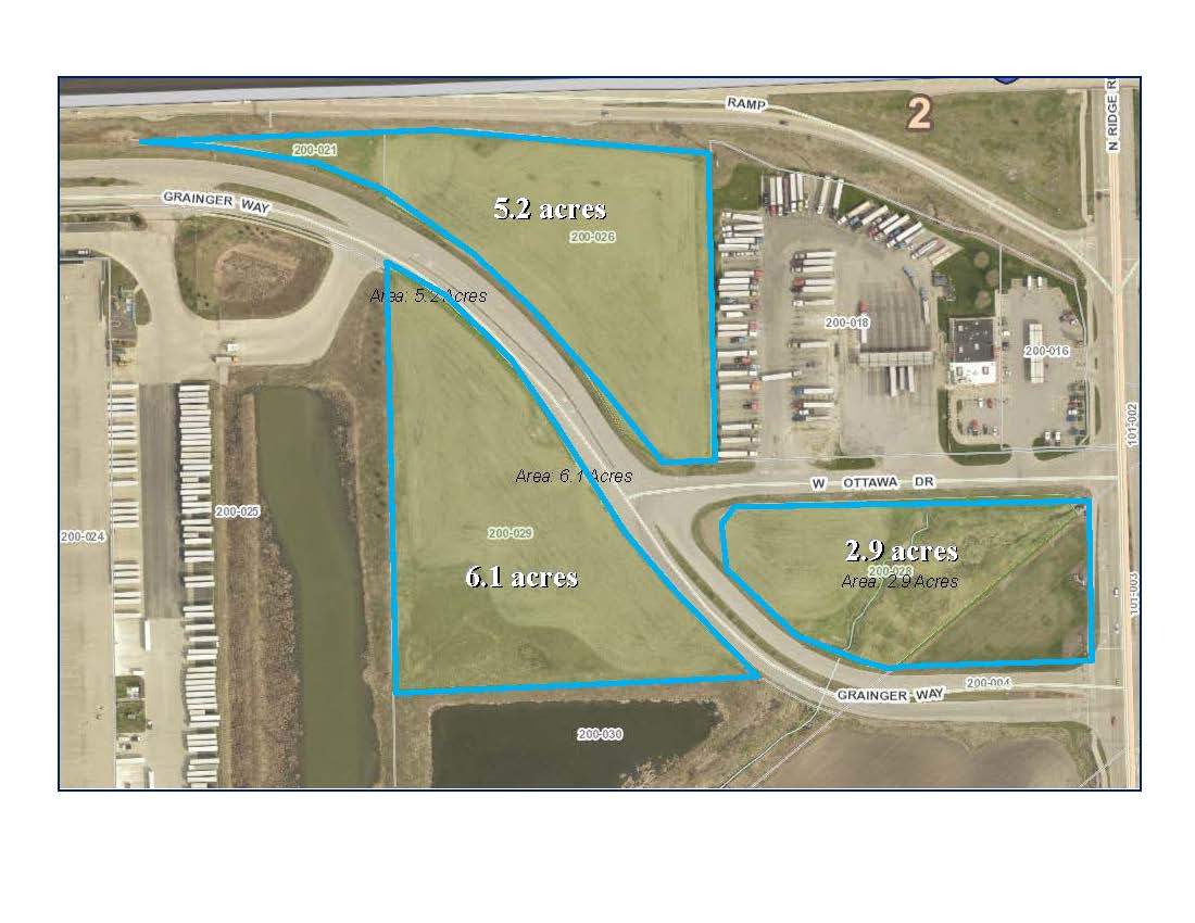 a black and white photo of a park