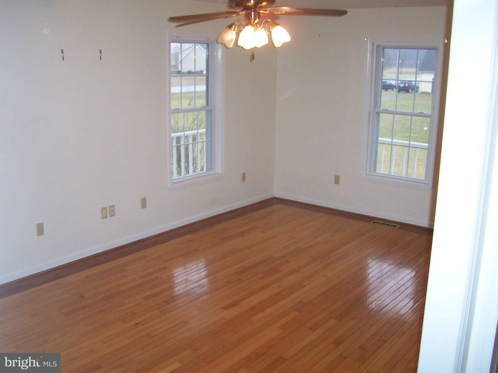 2217 Ruthsburg Road Centreville, MD 21617 - Photo 14 of 25 Family Room
