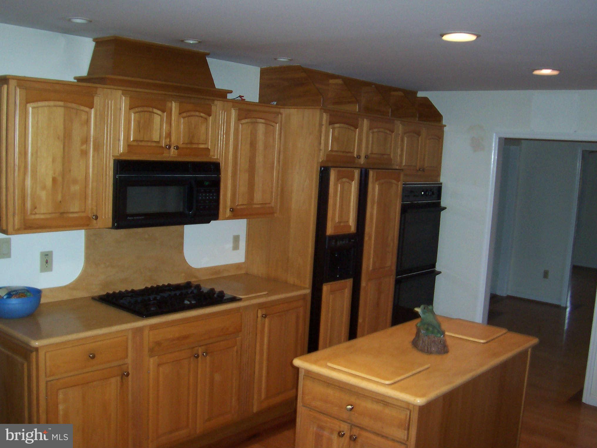 2217 Ruthsburg Road Centreville, MD 21617 - Photo 8 of 25 Kitchen