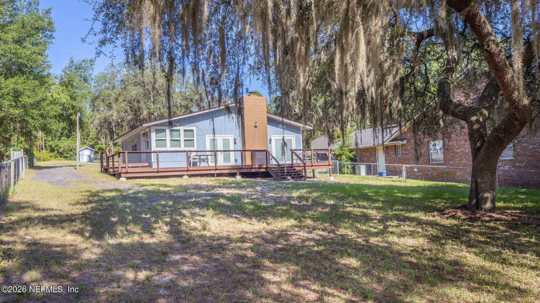 8443 Lilly Lake Road Melrose, FL 32666 - Photo 6 of 63 IMG_7730