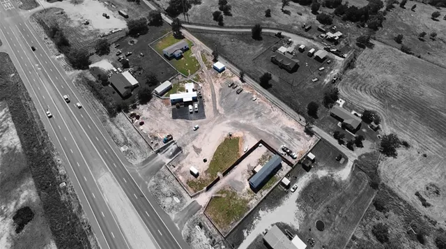 $157,500 | 379 Farm To Market 60, Somerville, TX 77879