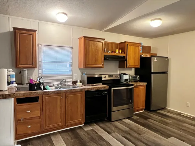 $157,500 | 379 Farm To Market 60, Somerville, TX 77879