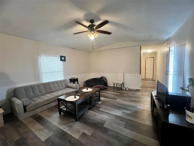 $157,500 | 379 Farm To Market 60, Somerville, TX 77879