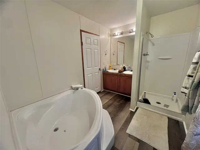 $157,500 | 379 Farm To Market 60, Somerville, TX 77879