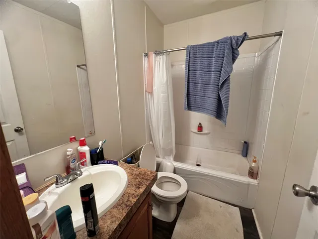 $157,500 | 379 Farm To Market 60, Somerville, TX 77879