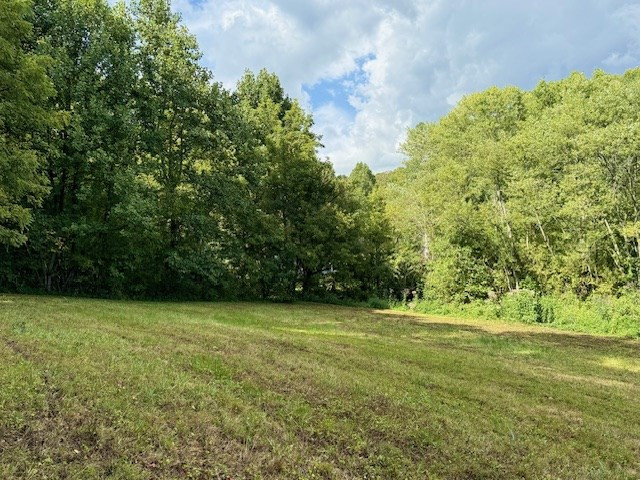 0 Fairview Road Andrews, NC 28901 - Photo 13 of 26 Gallery Image 13