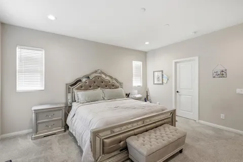$1,025,000 | 1108 Camino Prado, Chula Vista, CA 91913
