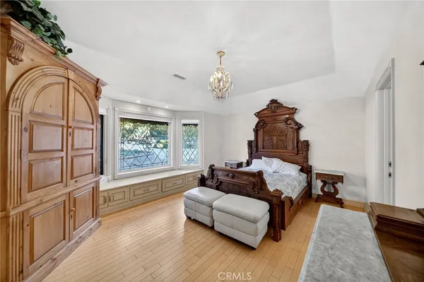 $3,250,000 | 40833 Calle Bandido, Murrieta, CA 92562