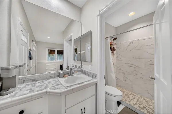 $3,250,000 | 40833 Calle Bandido, Murrieta, CA 92562