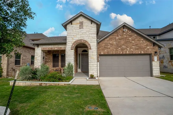 $675,000 | 806 Clearwell Street, Cedar Park, TX 78613