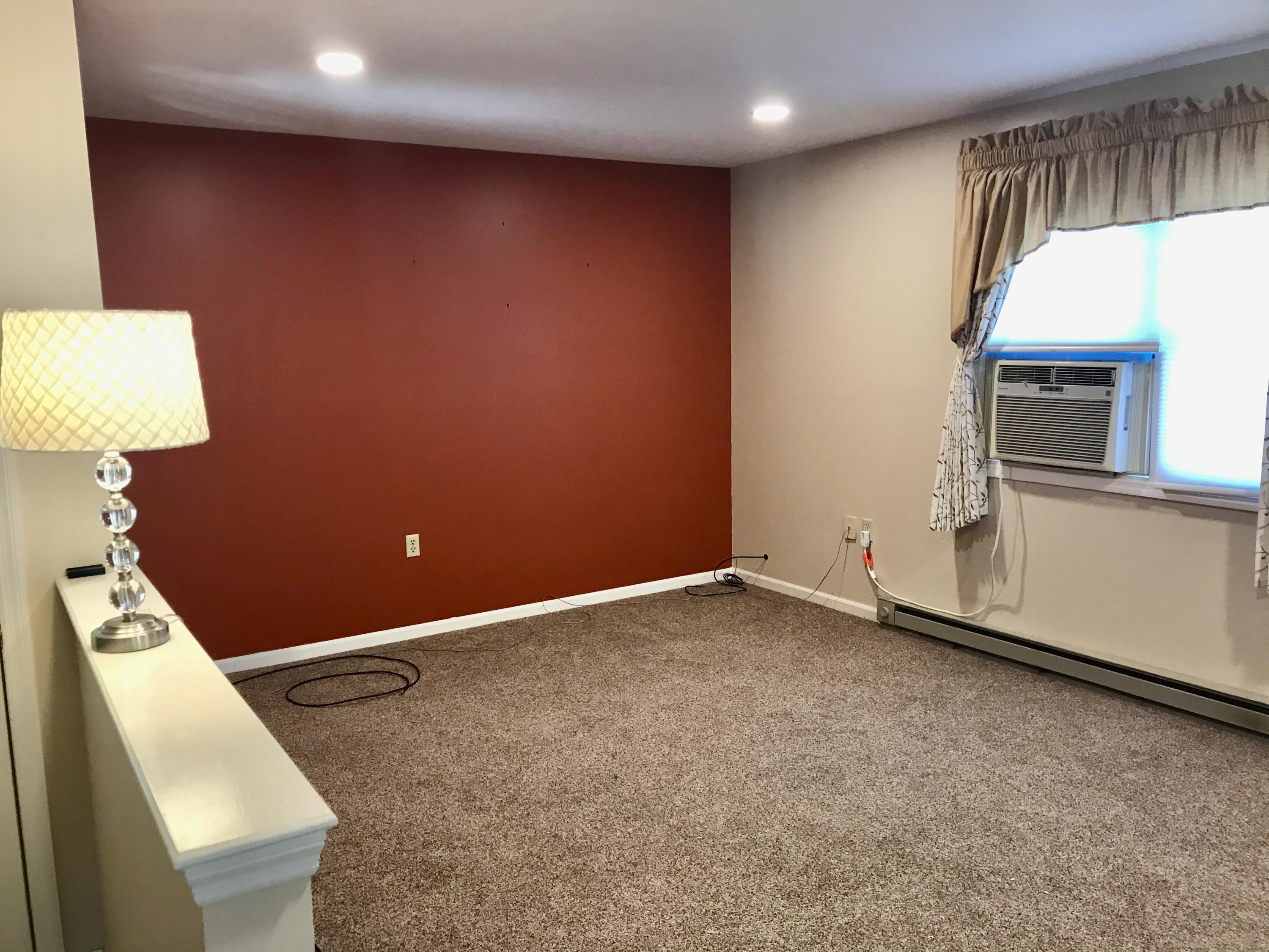 520 Riverside Court West Liberty, OH 43357 - Photo 9 of 28