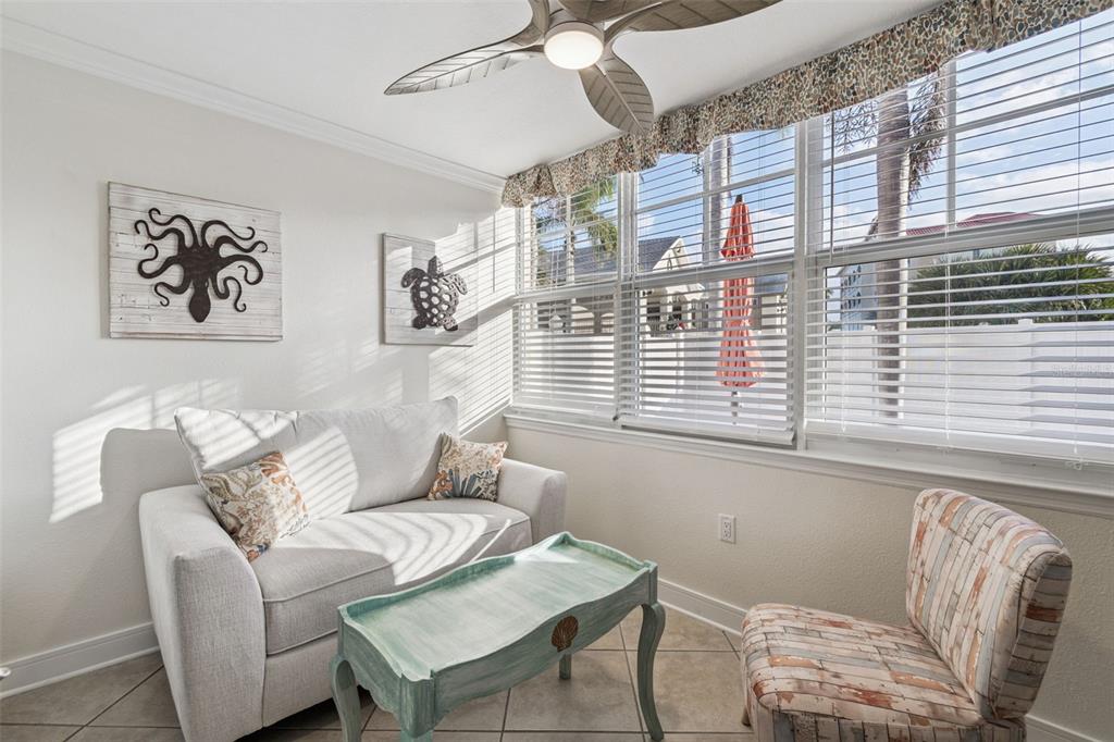 19417 Gulf Boulevard, Unit F107 Indian Rocks Beach, FL 33785 - Photo 19 of 34