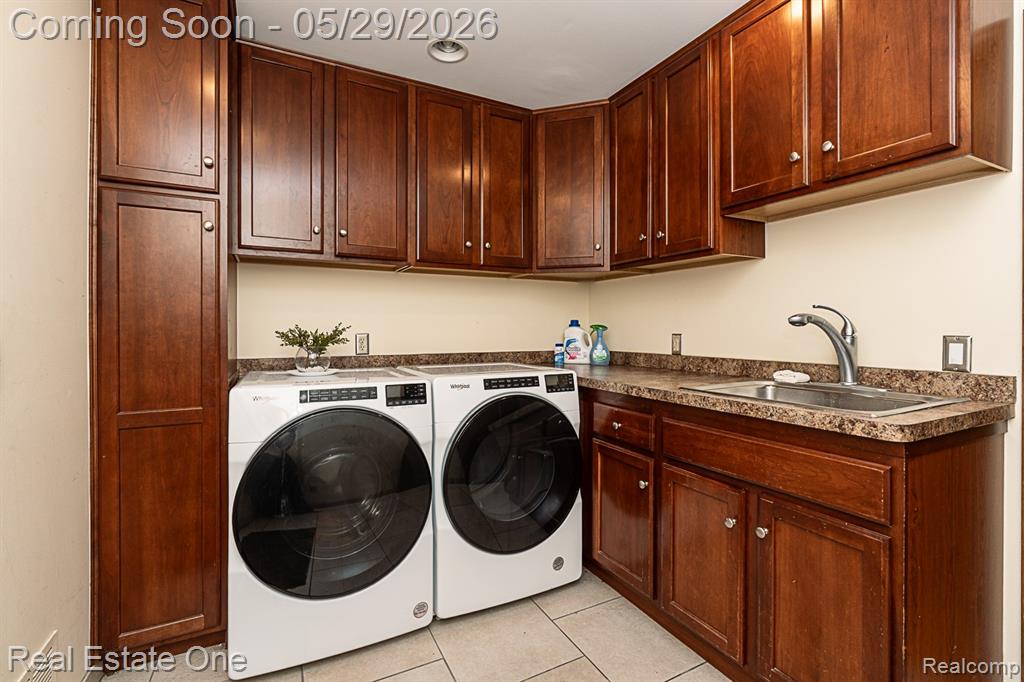 1171 Springwood Lane Rochester Hills, MI 48309 - Photo 14 of 32