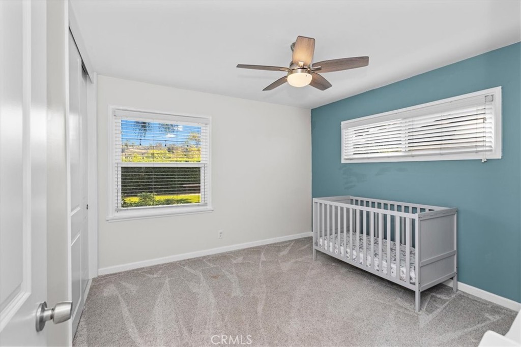 14125 Halper Road Poway, CA 92064 - Photo 24 of 36