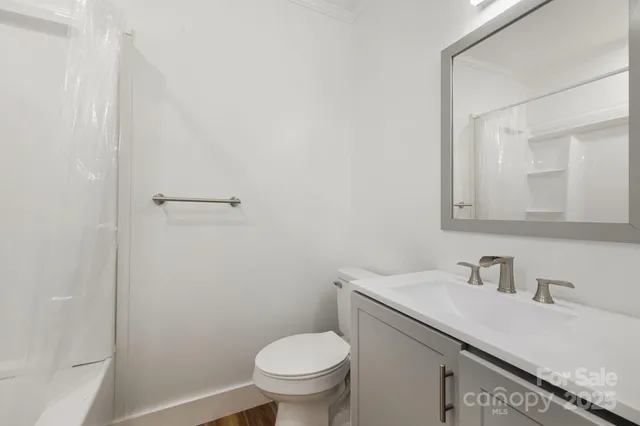 $268,900 | 111 Rose Creek Road, Franklin, NC 28734