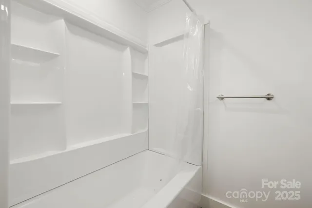 $268,900 | 111 Rose Creek Road, Franklin, NC 28734