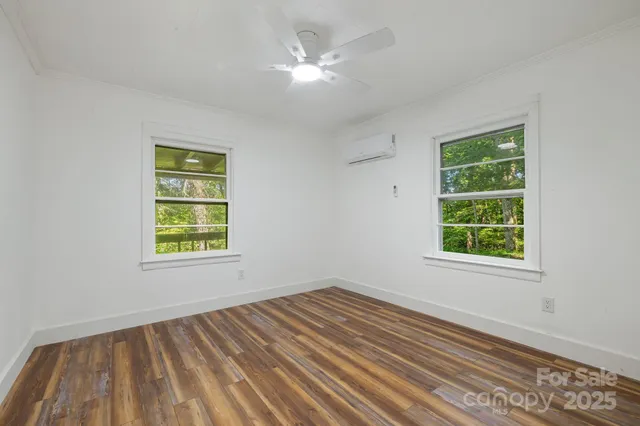 $268,900 | 111 Rose Creek Road, Franklin, NC 28734