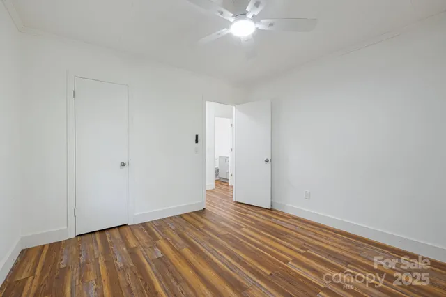 $268,900 | 111 Rose Creek Road, Franklin, NC 28734