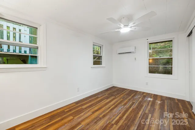 $268,900 | 111 Rose Creek Road, Franklin, NC 28734