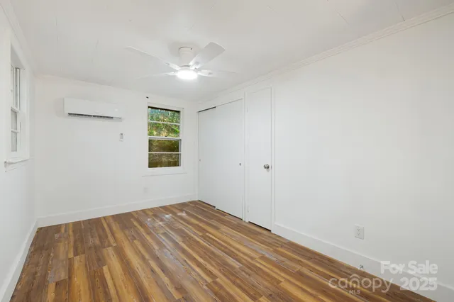 $268,900 | 111 Rose Creek Road, Franklin, NC 28734