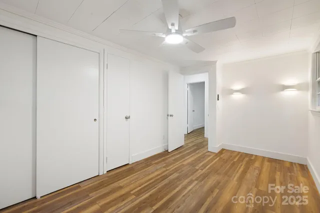 $268,900 | 111 Rose Creek Road, Franklin, NC 28734