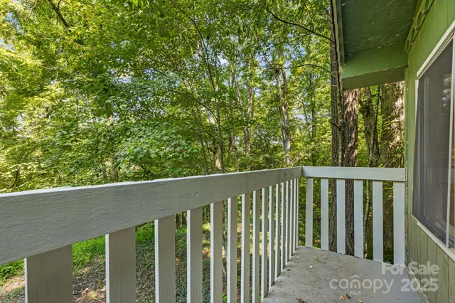 $268,900 | 111 Rose Creek Road, Franklin, NC 28734