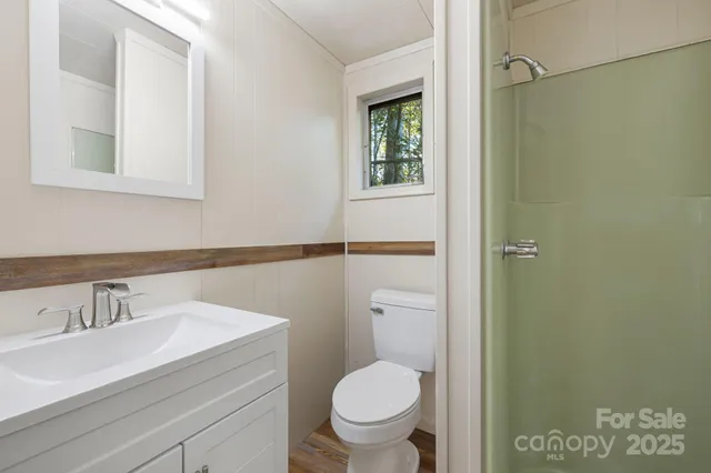 $268,900 | 111 Rose Creek Road, Franklin, NC 28734