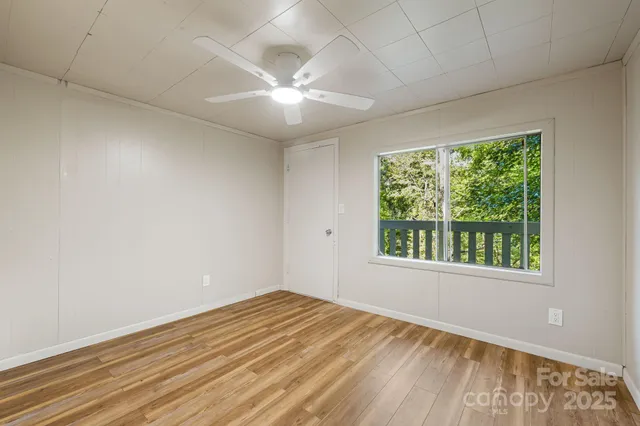 $268,900 | 111 Rose Creek Road, Franklin, NC 28734