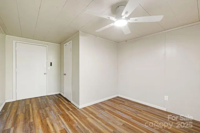 $268,900 | 111 Rose Creek Road, Franklin, NC 28734