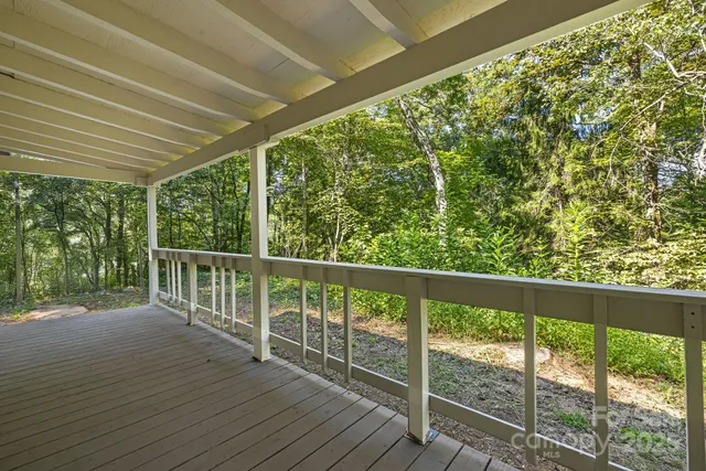 $268,900 | 111 Rose Creek Road, Franklin, NC 28734