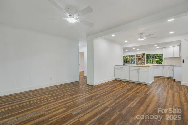 $268,900 | 111 Rose Creek Road, Franklin, NC 28734