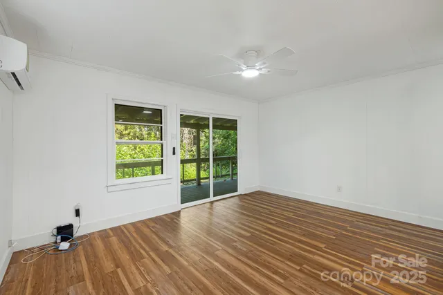 $268,900 | 111 Rose Creek Road, Franklin, NC 28734