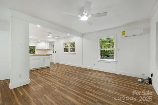 $268,900 | 111 Rose Creek Road, Franklin, NC 28734