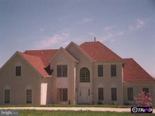 1023 Redtail Road Audubon, PA 19403 - Photo 1 of 1 Gallery Image 1