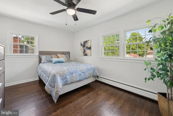 $3,900 | 747 Hedy Avenue, Cherry Hill, NJ 08002