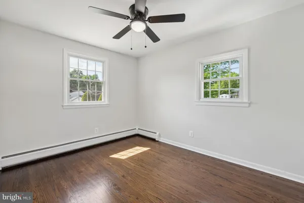 $3,900 | 747 Hedy Avenue, Cherry Hill, NJ 08002