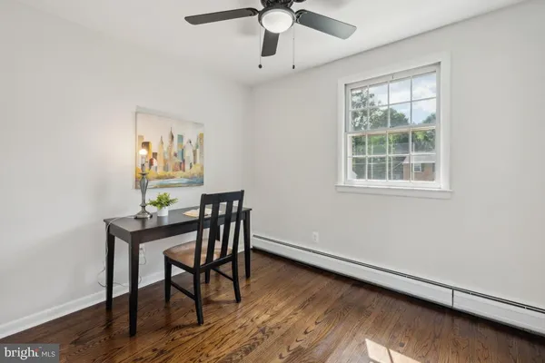$3,900 | 747 Hedy Avenue, Cherry Hill, NJ 08002