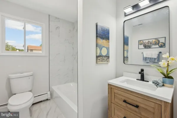 $3,900 | 747 Hedy Avenue, Cherry Hill, NJ 08002