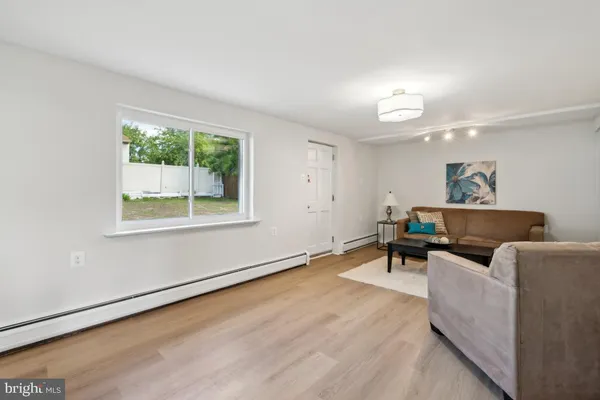 $3,900 | 747 Hedy Avenue, Cherry Hill, NJ 08002