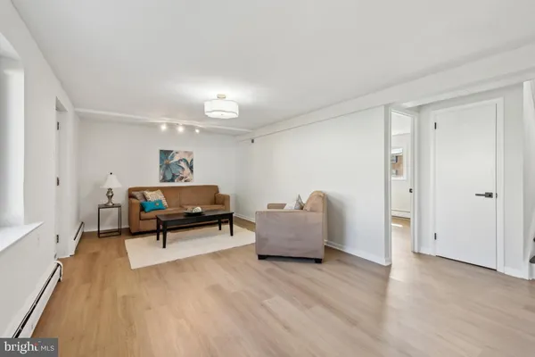 $3,900 | 747 Hedy Avenue, Cherry Hill, NJ 08002