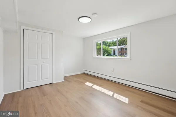 $3,900 | 747 Hedy Avenue, Cherry Hill, NJ 08002