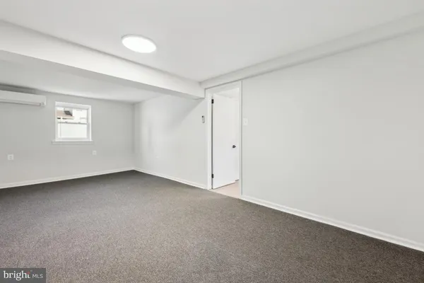 $3,900 | 747 Hedy Avenue, Cherry Hill, NJ 08002