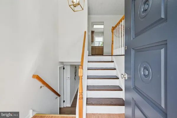 $3,900 | 747 Hedy Avenue, Cherry Hill, NJ 08002