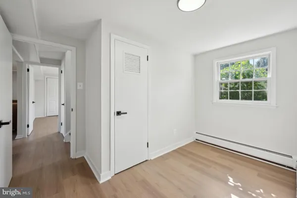 $3,900 | 747 Hedy Avenue, Cherry Hill, NJ 08002