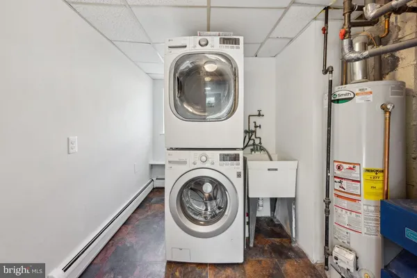 $3,900 | 747 Hedy Avenue, Cherry Hill, NJ 08002