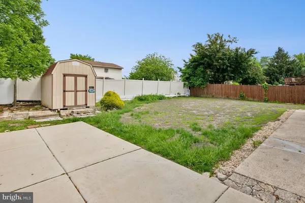 $3,900 | 747 Hedy Avenue, Cherry Hill, NJ 08002