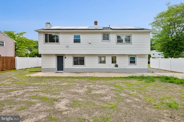 $3,900 | 747 Hedy Avenue, Cherry Hill, NJ 08002