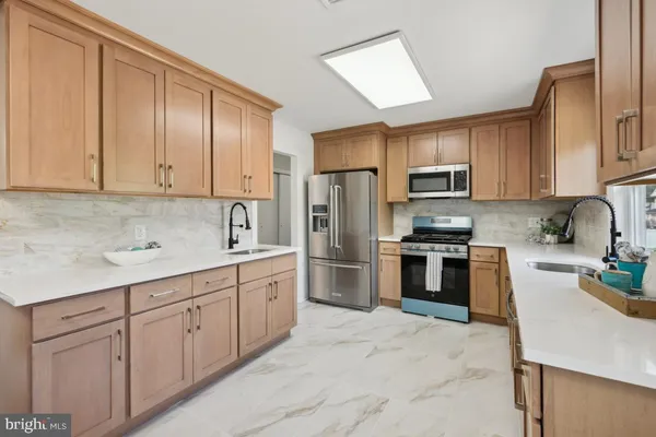 $3,900 | 747 Hedy Avenue, Cherry Hill, NJ 08002